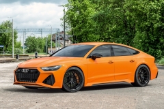 vrforged-d03r-gloss-black-20-audi-rs7-orange-1