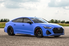 vrforged-d05-gloss-black-21-audi-rs7-blue-1