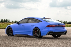 vrforged-d05-gloss-black-21-audi-rs7-blue-2