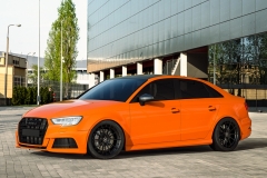 S3_Orange_Front