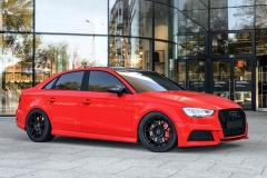 S3_Red_Front