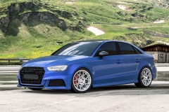 vrforged-d09-brushed-audi-s3-blue-1