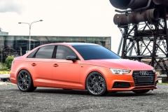 S4_Orange_Front