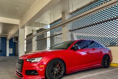 vrforged-d03r-sbz-audi-s4-red-ammo_wagon-3