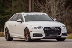 vrforged-d03r-sbz-audi-s4-white-attila-1