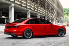 vrforged-d09-gunmetal-audi-s4-red-2