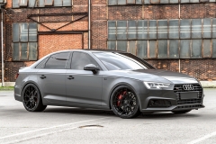 vrforged-d09-matte-black-audi-s4-gray-1