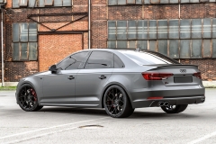 vrforged-d09-matte-black-audi-s4-gray-2