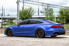 vrforged-d03r-gblk-20in-audi-s7-blue-2