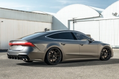 vrforged-d05-gblk-21in-audi-s7-gray-2