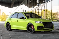 vrforged-d03r-gblk-20in-audi-sq5-acid-green-1