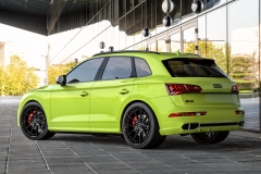 vrforged-d03r-gblk-20in-audi-sq5-acid-green-2