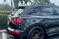 vrforged-d05-gblk-21in-audi-sq5-black-1