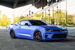 vrforged-d05-gloss-black-chevrolet-camaro-blue-1