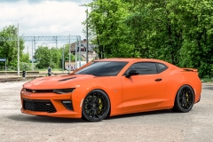 vrforged-d09-gloss-black-chevrolet-camaro-orange-1