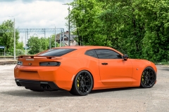 vrforged-d09-gloss-black-chevrolet-camaro-orange-2