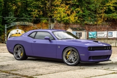 vrforged-d10-hyper-black-dodge-challenger-purple-1t