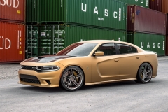 vrforged-d10-hyper-black-dodge-charger-gold-1