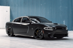 vrforged-d10-matte-black-dodge-charger-1