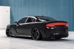 vrforged-d10-matte-black-dodge-charger-2