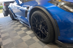 vrforged-d09-gblk-corvette-c7-z06-blue-3