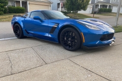 vrforged-d09-gblk-corvette-c7-z06-blue-5