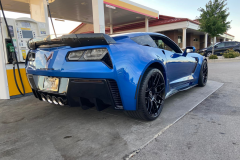 vrforged-d09-gblk-corvette-c7-z06-blue-9