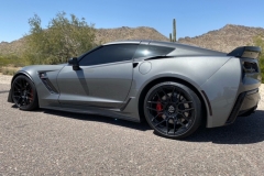 vrforged-d09-gloss-black-corvette-c7-gray-7