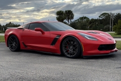 vrforged-d09-gm-corvette-c7-z06-red-aiden-1