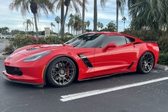 vrforged-d09-gm-corvette-c7-z06-red-aiden-3