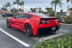 vrforged-d09-gm-corvette-c7-z06-red-aiden-4