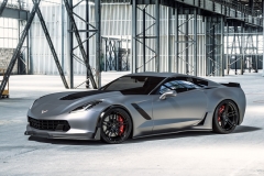 vrforged-d10-gloss-black-corvette-c7-sky-gray-1