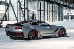 vrforged-d10-gloss-black-corvette-c7-sky-gray-2