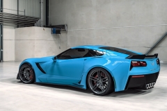 vrforged-d10-gunmetal-corvette-c7-sky-blue-2