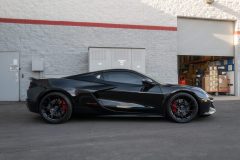 VRForged-DX1-MBLK-Corvette-C8-Z06-1-2-scaled