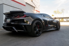 VRForged-DX1-MBLK-Corvette-C8-Z06-1-6