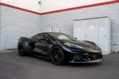 VRForged-DX1-MBLK-Corvette-C8-Z06-1-scaled