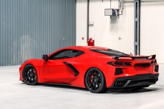 Corvette-c8-Red_Back