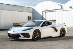 Corvette-c8-white_Front