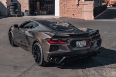 VRForged_c8_brown_fullsize-1