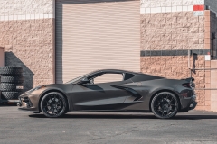 VRForged_c8_brown_fullsize-4