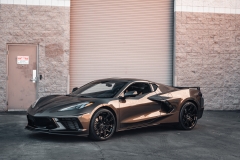 VRForged_c8_brown_fullsize-6