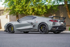 WSI_2022_Chevy_C8RCorvette_VRFORGED_D01_GB_03