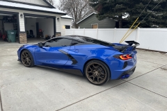 vrforged-d01-sbz-corvette-c8-blue-kenny-5