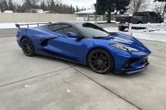 vrforged-d01-sbz-corvette-c8-blue-kenny-7