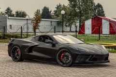 vrforged-d03-gblk-corvette-c8-black-1