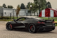 vrforged-d03-gblk-corvette-c8-black-2