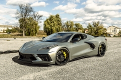 vrforged-d03-gblk-corvette-c8-silver-1