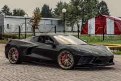 vrforged-d03-sbz-corvette-c8-black-1