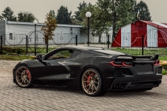 vrforged-d03-sbz-corvette-c8-black-2